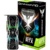 Gainward GeForce RTX 3090 Phoenix - фото 1