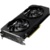 Gainward GeForce RTX 4060 Ti Ghost 8GB - фото 1