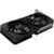 Gainward GeForce RTX 4060 Ti Ghost 8GB - фото 2