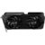 Gainward GeForce RTX 4060 Ti Ghost 8GB - фото 3