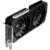 Gainward GeForce RTX 4060 Ti Ghost 8GB - фото 4