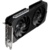 Gainward GeForce RTX 4060 Ti Ghost 8GB - фото 8