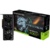 Gainward GeForce RTX 4060 Ti Panther 16GB - фото 1