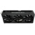 Gainward GeForce RTX 4060 Ti Panther 16GB - фото 3