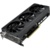 Gainward GeForce RTX 4060 Ti Panther 16GB - фото 6