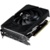 Gainward GeForce RTX 4060 Ti Pegasus 8GB - фото 2