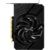 Gainward GeForce RTX 4060 Ti Pegasus 8GB - фото 6