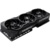 Gainward GeForce RTX 4070 Phoenix GS - фото 3