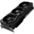 Gainward GeForce RTX 4070 Phoenix GS - фото 8