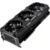 Gainward GeForce RTX 4080 Phantom GS - фото 10