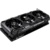 Gainward GeForce RTX 4080 Phantom GS - фото 9