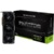 Gainward GeForce RTX 4080 Phantom - фото 7