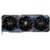 Gainward GeForce RTX 4080 Phoenix - фото 7