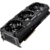 Gainward GeForce RTX 4090 Phantom GS - фото 8