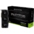 Gainward GeForce RTX 4090 Phantom - фото 1