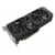 Gainward GTX 1060 3GB (3798) - фото 2