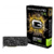 Gainward GTX 1060 6GB (3712) - фото 3