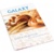 Galaxy GL-2701 - фото 3