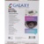 Galaxy GL-2701 - фото 6