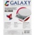 Galaxy GL-2808 - фото 3