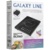 Плита индукционная Galaxy LINE GL 3063 - фото 4