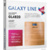 Galaxy Line GL 4820 - фото 2