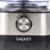 Galaxy Line GL2300 - фото 6