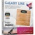 Galaxy Line GL4812 - фото 4