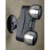 Gallo Strada Side Wall Mount - фото 4