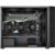 Gamemax Abyss ITX - фото 2