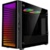 Gamemax Abyss ITX - фото 3