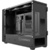 Gamemax Abyss ITX - фото 5