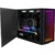 Gamemax Abyss ITX - фото 9