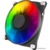 GameMax Big Bowl Vortex RGB GMX-12-RBB - фото 2