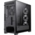 Gamemax Defender TG Black - фото 9