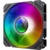 Gamemax FN-12Rainbow-C9-Infinity - фото 1