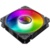 Gamemax FN-12Rainbow-C9-Infinity - фото 3