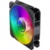 Gamemax FN-12Rainbow-C9-Infinity - фото 7