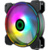 GameMax FN-12Rainbow-D - фото 3