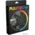 GameMax FN-12RAINBOW-N - фото 7