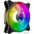 GameMax FN-12Rainbow-Q-Infinity - фото 2