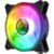 GameMax FN-12Rainbow-Q-Infinity - фото 5