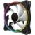 GameMax FN-12Rainbow-W - фото 3