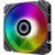 Gamemax FN-14Rainbow-C9 - фото 2