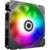 Gamemax FN-14Rainbow-C9 - фото 5