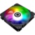 Gamemax FN-14Rainbow-C9 - фото 6