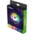 Gamemax FN-14Rainbow-C9 - фото 8