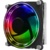 Gamemax Gamma 300 Rainbow - фото 3