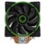 GameMax GAMMA 500 Green - фото 3