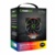 Gamemax Gamma 500 Rainbow - фото 3